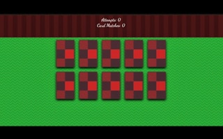 Memory Match Master Card Challenge - Free memory Game Like 메모리克斯