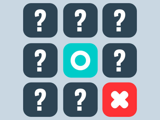 メモリ・チャレンジ - Free 上位無料オンラインゲームMasterタグ付き Game