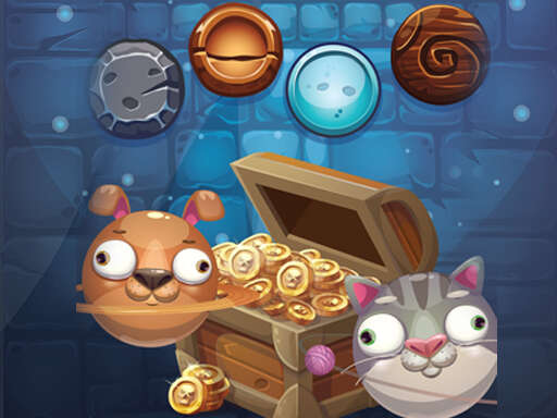 Tiere zusammenführen - Free Top kostenlose Online-Spiele mit dem Tag Merge Game