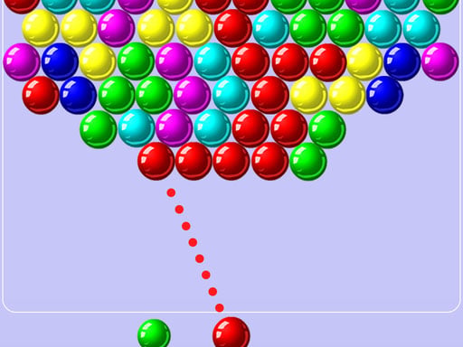 버블 쏘어터 패ズル - 패즈ル - Free 상위 무료 온라인 게임Puzzle Game