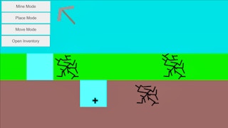 Craftius - Similar Game