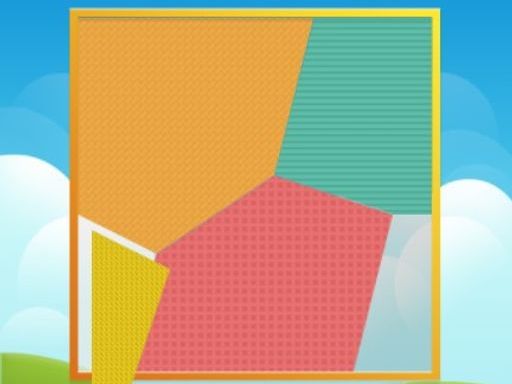 Tangram Games