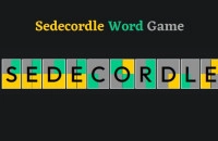 Играть в Седекордл бесплатно онлайн