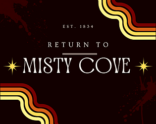 立即玩返回迷雾小湾 -  :xxx - :yyy 游戏截图