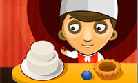 Cake Bar - Free Top Free Online Games tagged Cake Game