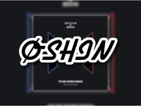 Scratch Games Logo - Free Online Games Platform