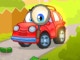 Wheely 7 Play Wheely 7 Now