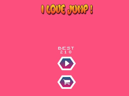 Jumpers Isometric HTML5 Games