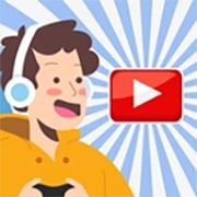 Play Youtuber: Gaming Channel Now