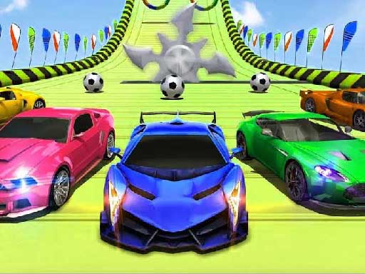 Sky Track Racing Meister - Free Top kostenlose Online-Spiele mit dem Tag Track Game