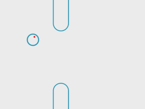 Harte Flappische Kugel - Free Top kostenlose Online-Spiele mit dem Tag Flappy Game
