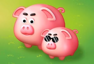 Play Farm Block Now - Jam :xxx - :yyy Game Screenshot