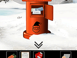 Play Holly Night 5: Room Escape Now -  :xxx - :yyy Game Screenshot