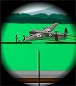 Spiele jetzt Klare Sicht 4 -  :xxx – :yyy Spiel-Screenshot