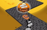 Play Drift Road Now -  :xxx - :yyy Game Screenshot