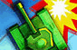 Play Shoot Pixels Now