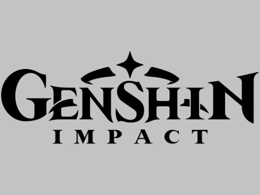 Genshin Impact: Коллекционер - Free Игры для Hypercasual Game
