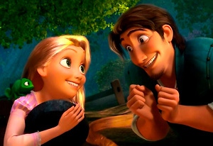 Play Instant Match Now