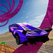 Play Madalin Cars Multiplayer Now -  :xxx - :yyy Game Screenshot