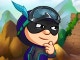 Bob The Robber 4:  Japan Play Bob The Robber 4:  Japan Now