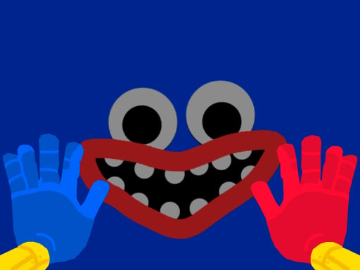 Hugi Wugi Games