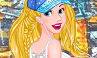 Play Princess: Active Lifestyle Now Princess: Active Lifestyle gameplay screenshot