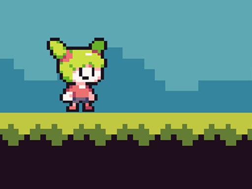 Cute Girl Games