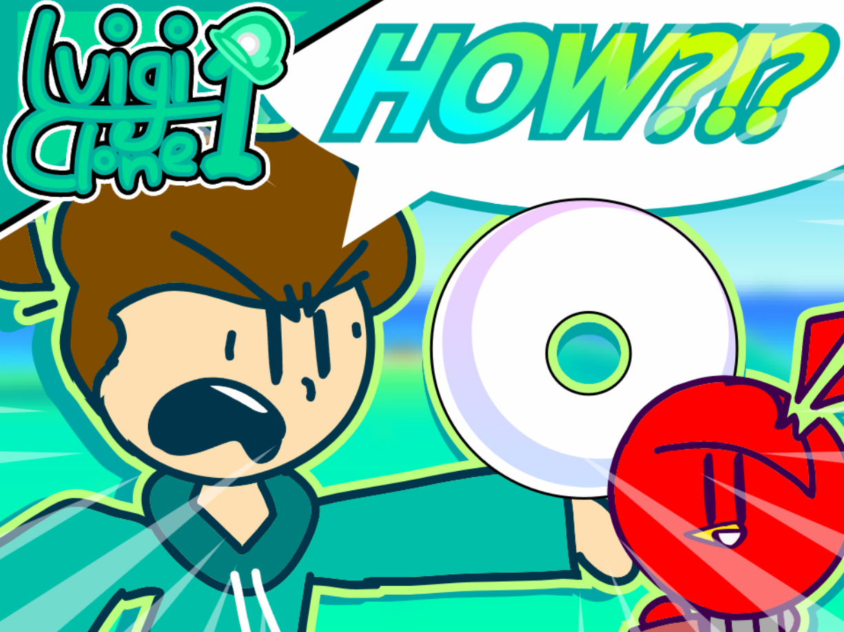 Играть в Саймон говорит сейчас -  Скриншот игры :xxx - :yyy