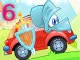 Wheely 6 Play Wheely 6 Now