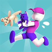Play Toy Store 3D: Doll Maker Now -  :xxx - :yyy Game Screenshot