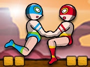 Jouez à 12 Petites Batailles maintenant -  Capture d'écran de :xxx - Jeu :yyy