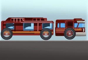 Play Crazy Craft Now - Crazy :xxx - :yyy Game Screenshot