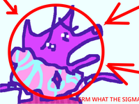 Scratch Games Logo - Free Online Games Platform