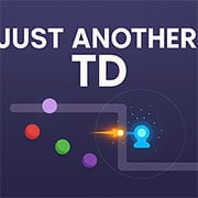 العب Just Another TD الآن