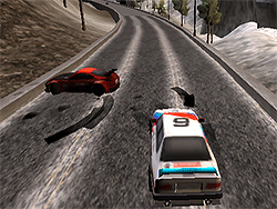 立即玩极限赛车模拟 -  :xxx - :yyy 游戏截图
