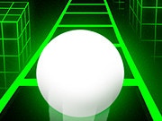 Crazy Ball - 100% Free 2 Player Crazy Ball - 2 Player Game Screenshot