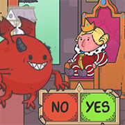 Play Cool Kingdom Now -  :xxx - :yyy Game Screenshot