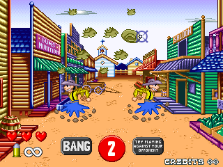 Spiele jetzt Bang! -  :xxx – :yyy Spiel-Screenshot