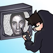Juega a FNF vs Catálogo Mandela Vol 2 (Adam VS El Intruso) ahora -  Captura de pantalla de :xxx - Juego :yyy