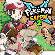 立即玩Saiph 2 Edition