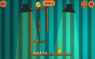 Bottle Blaster Game - Free Games for Casual Game