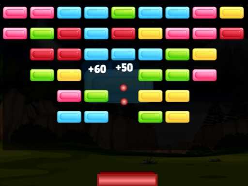 Ruhiges Durchbruch - Free Top kostenlose Online-Spiele mit dem Tag Jam Game