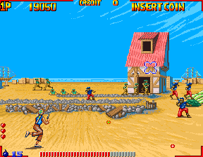 Play Pirates Now -  :xxx - :yyy Game Screenshot