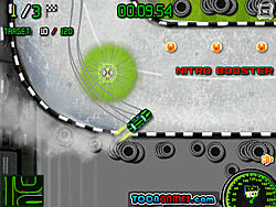 Drift Boss Play Free Online Car Drifting Game Now Drift Boss Play Free Online Car Drifting Game Now