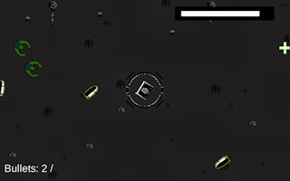 Bad Timing - Free Top Free Online Games tagged Bad Game