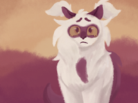 Play Cobweb is Lovesick Now