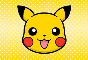 العب Pokémon Ruby Destiny: Rescue Rangers الآن