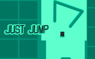 Just Jump 아케이드 - Free 상위 무료 온라인 게임Arcade Game
