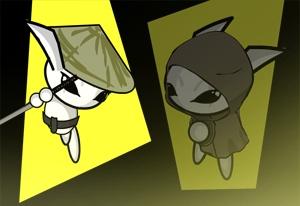  Play This Bunny Kills III: Die Hareder Now