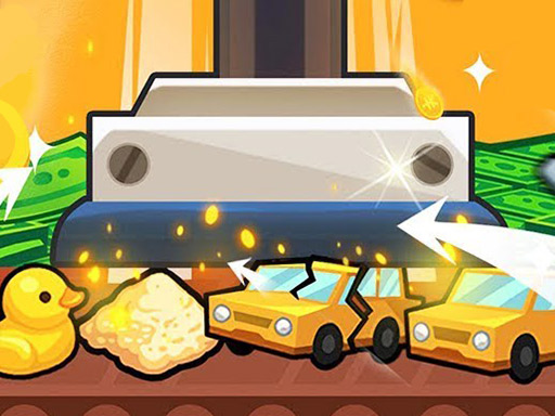 Factory Inc - Free Top Free Online Games tagged Road Game